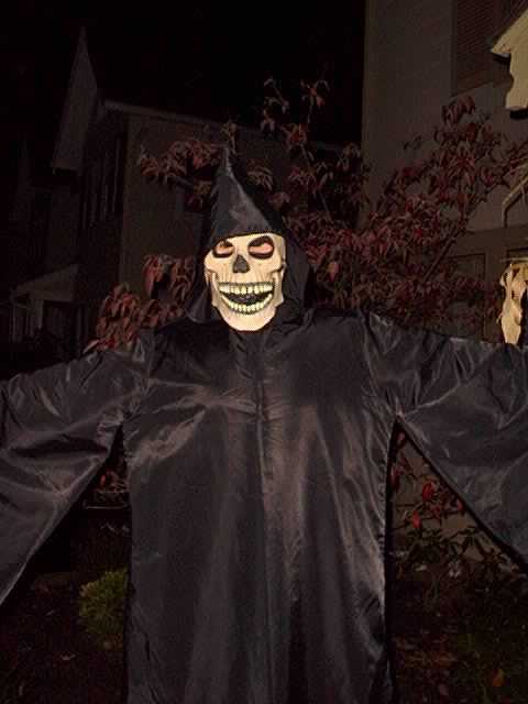 Ghoul3